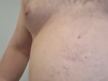 Bizarre858294 Chaturbate profile image