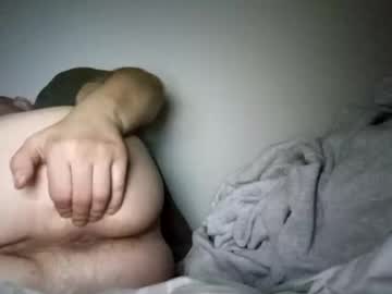 Dyskretny290546 Chaturbate profile image