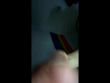 Gatobigboyhungrbb Chaturbate profile image