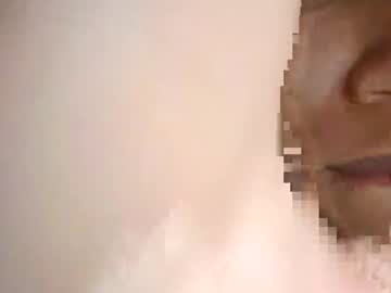 Jimenesmaria779 Chaturbate profile image