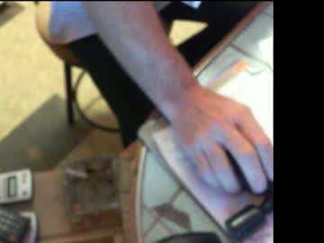 Jtnlola Chaturbate profile image