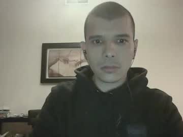 Profile of markster77