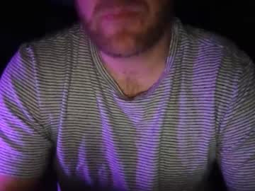 Profile of pnwbeardedguy