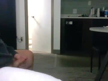 Purplestorm123 Chaturbate profile image