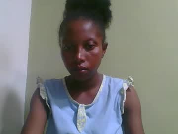 Rinah654271