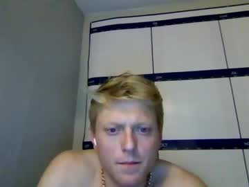 Profile of wesdenver