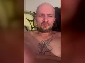 Profile of oralassassin69