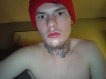 Bigsteppa219 Chaturbate profile image