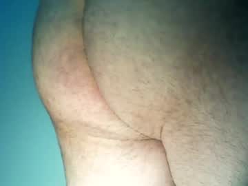 Bottom00000 Chaturbate profile image