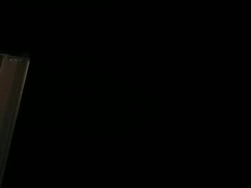 Lucky999devil Chaturbate profile image