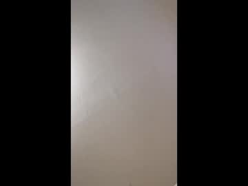 Babyyjulez Chaturbate profile image