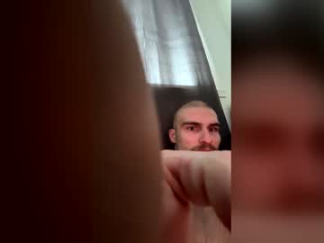 Larocque9 Chaturbate profile image