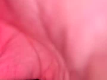 Nanito30 Chaturbate profile image