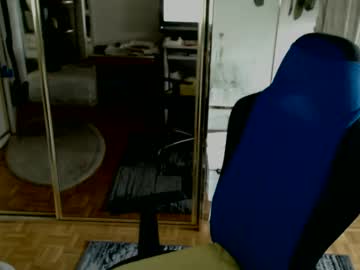Wlodman123 Chaturbate profile image