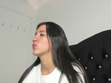 Gisell_Antonella