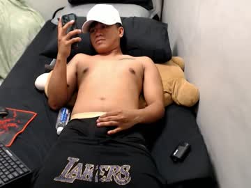 Profile of tanboy888