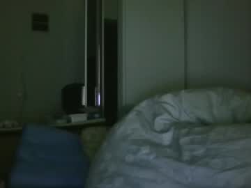 Vitalic456 Chaturbate profile image