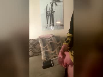 Pussybountyhunterr