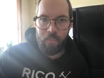 Profile of uncutstallion54
