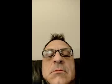 Brickatl1 Chaturbate profile image