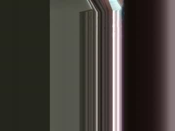 Profile of iculooking2021