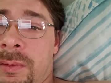 Justahcash Chaturbate profile image