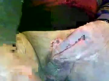 Majewski696 Chaturbate profile image