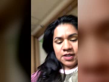 Tinaturnup87369 Chaturbate profile image