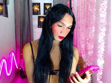 Profile of tslatina_goddess