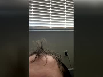 Charles7388 Chaturbate profile image