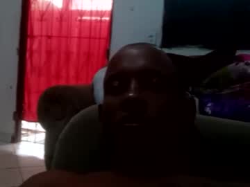 Kelvinsouzaprocede11 Chaturbate profile image