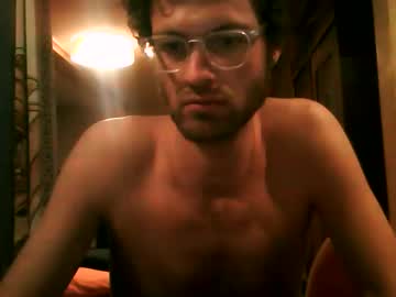 Zhg6t4slo97gh Chaturbate profile image