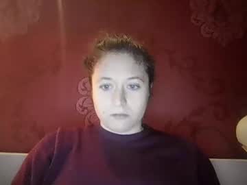 Babolina6969 Chaturbate profile image