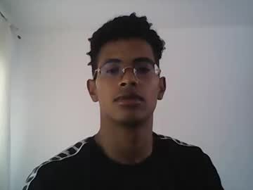 Kkx_Trixstar Chaturbate profile image
