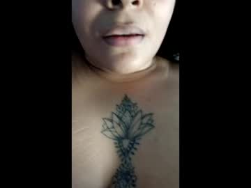 Luananunes2811 Chaturbate profile image