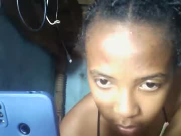 Profile of anjaramarie