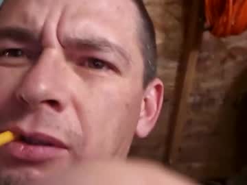 Dallaslewis875 Chaturbate profile image