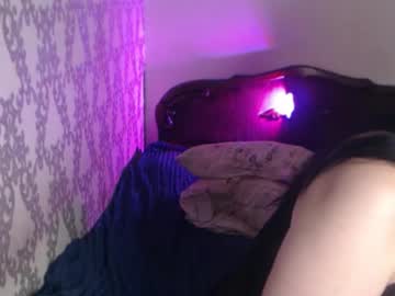 Festival_Si Chaturbate profile image