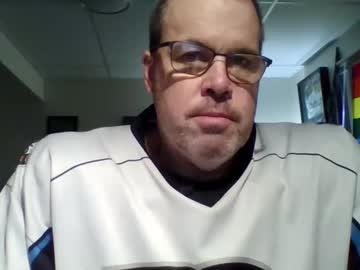 Westcoasthockeyplayer