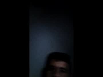 Jaozin661 Chaturbate profile image