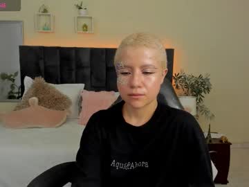 Cirene_24 Chaturbate profile image
