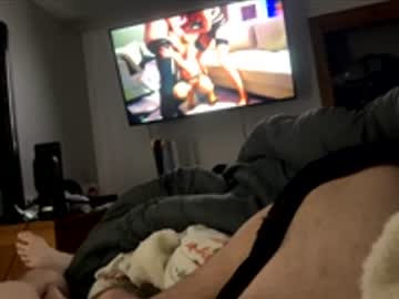 Mikeycollins4
