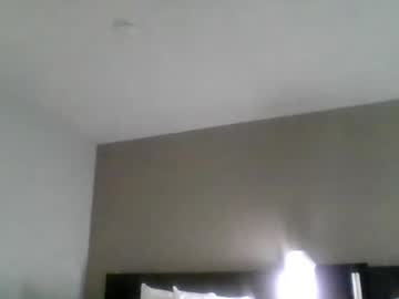 Sexxykimora Chaturbate profile image