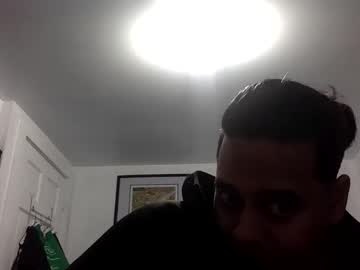 Themodernsaamiyaar Chaturbate profile image