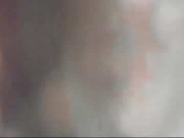 Babii24_Apple Chaturbate profile image