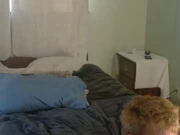 Calman9x Chaturbate profile image