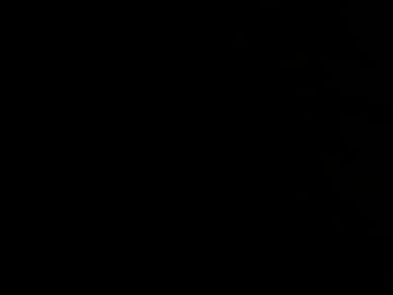 Dragon_Deviant Chaturbate profile image