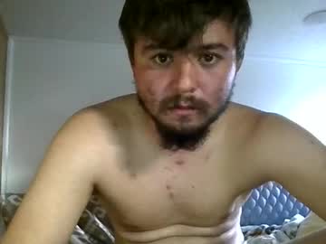 Jtgraf56 Chaturbate profile image
