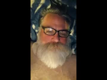 Passerby3333 Chaturbate profile image