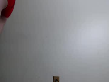 Gymbrohhh Chaturbate profile image